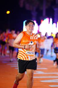 BIB: 95215
                            <button type="button" onclick="openModal(23049577)" class="btn btn-primary btn-sm float-right btn-popup" data-toggle="modal" data-target=".modal-high-quality">
                        <i class="fas fa-shopping-cart"></i> Add to Cart
                    </button>
                                            <button type="button" onclick="isThisMe(23049577, true)" class="btn btn-success btn-sm float-right btn-popup btn-isme hidden" data-toggle="tooltip" data-placement="bottom" title="นี่คือรูปของคุณใช่ไหม คลิกที่นี่เพื่อเอาเข้าอัลบั้ม">
                        <i class="fas fa-plus"></i> Add to album
                    </button>
                    <button type="button" onclick="isThisMe(23049577, false)" class="btn btn-warning btn-sm float-right btn-popup btn-isnotme hidden">
                        <i class="fas fa-ban"></i> Remove from album
                    </button>